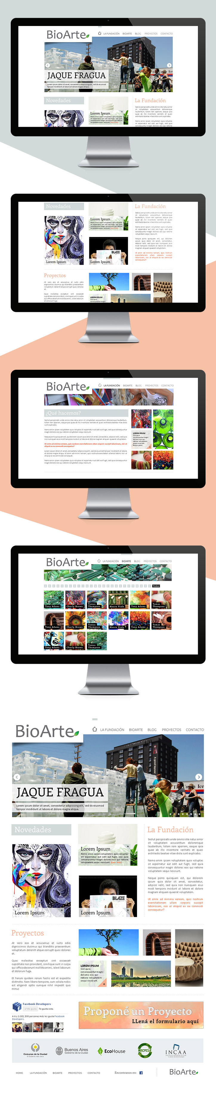 bioarte1