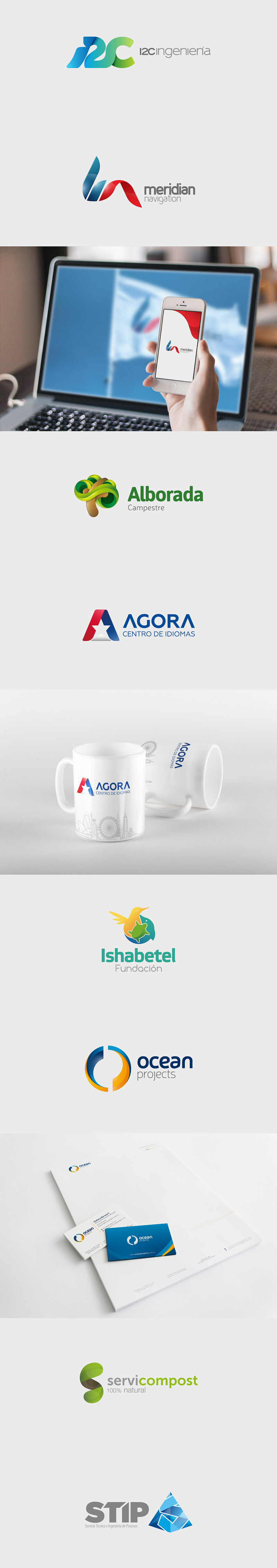branding1