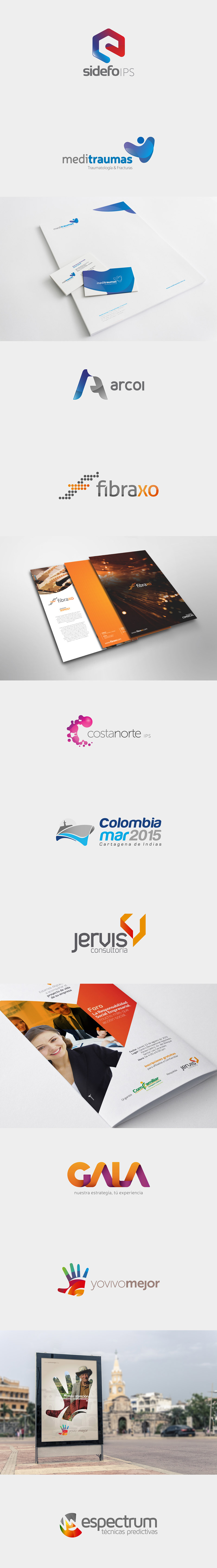 branding2