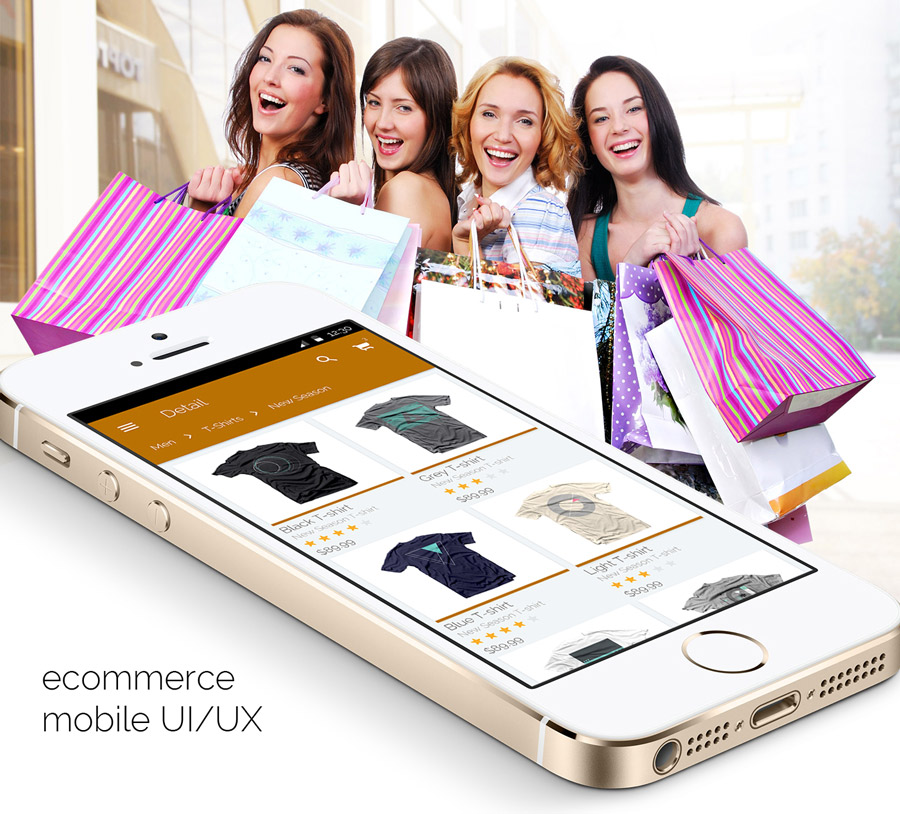 ecommerce-ui1