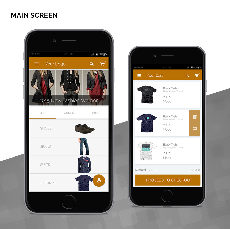 ecommerce-ui3