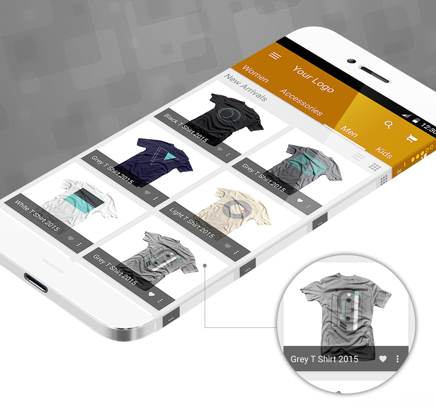 ecommerce-ui4