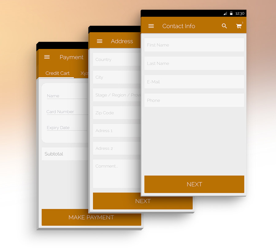 ecommerce-ui6