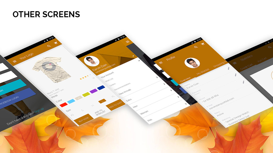 ecommerce-ui7