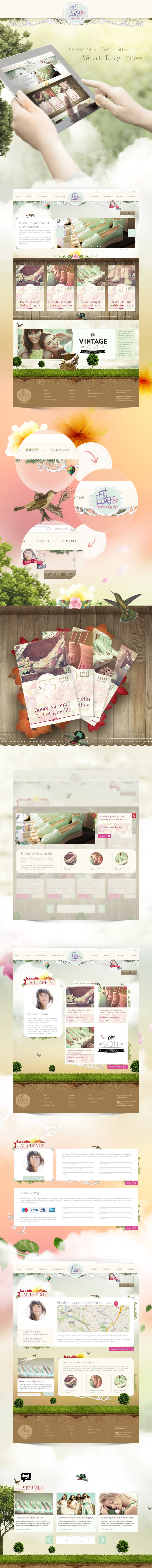 fitlove1