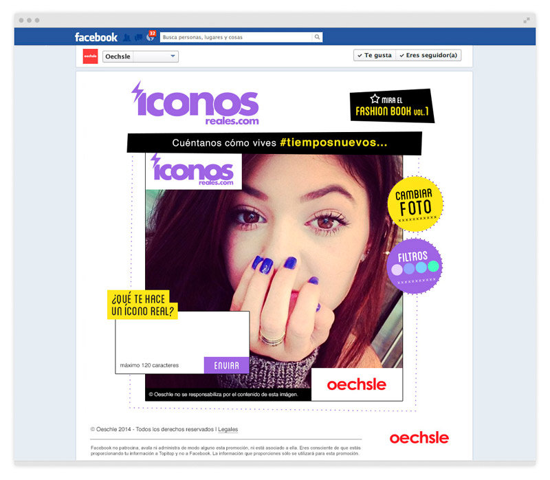 iconos2