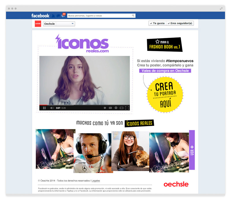 iconos3