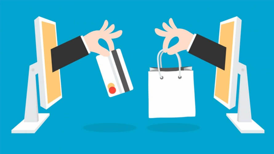 Diseño web como herramienta de ventas